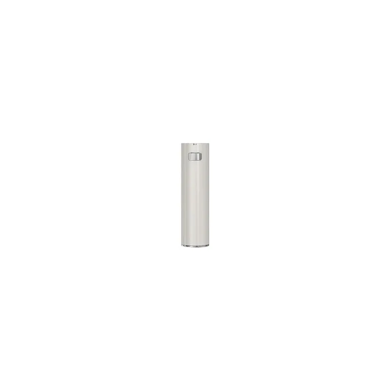 Joyetech eGo ONE 2200mAh baterie bílá