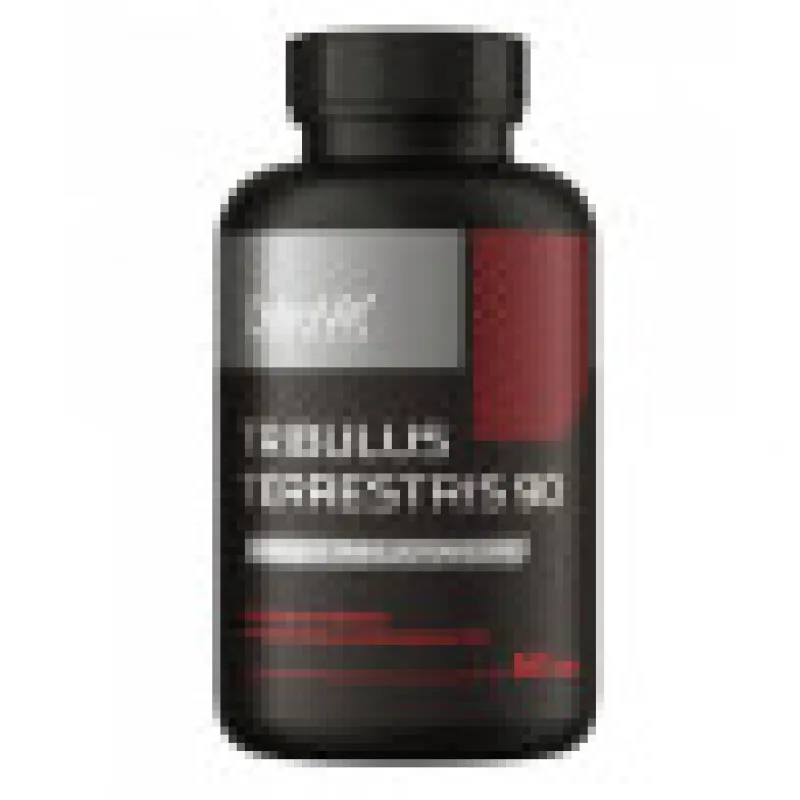 Tribulus Terrestris 90, 60 kapsúl