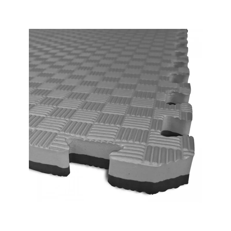 TATAMI PUZZLE podložka - 100x100x3,0 cm