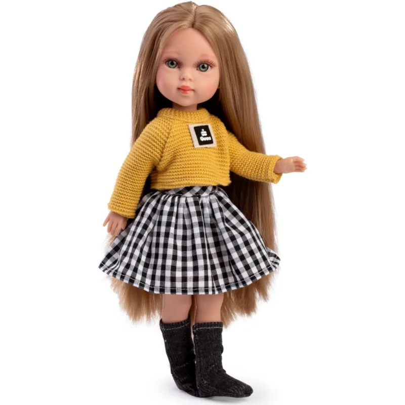 Guca 985 PENELOPE 34 cm