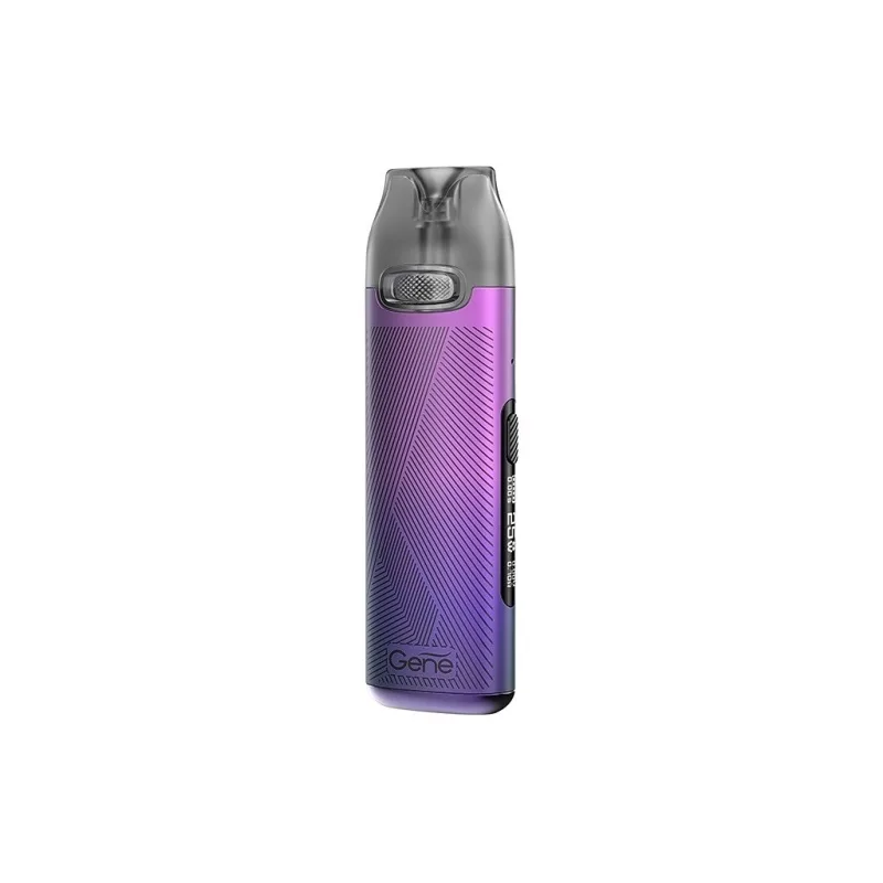 VOOPOO V.THRU Pro - Pod Kit - 900mAh (Neon)