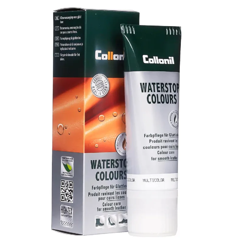 COLLONIL WATERSTOP 75 ML-KRÉM