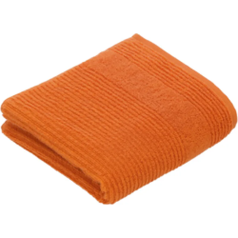 Ručník "Tomorrow" Vossen Tomorrow 50