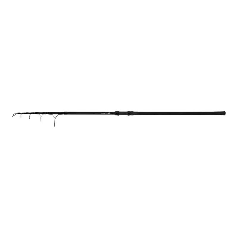 Prut FOX EOS Pro Telescopic 10ft 3lb