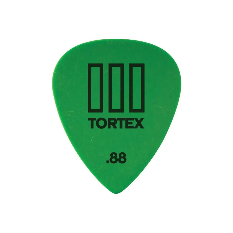 Dunlop 462P.88