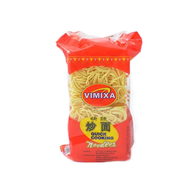 VIMIXA Quick Cooking Noodles 500g – náhled 1