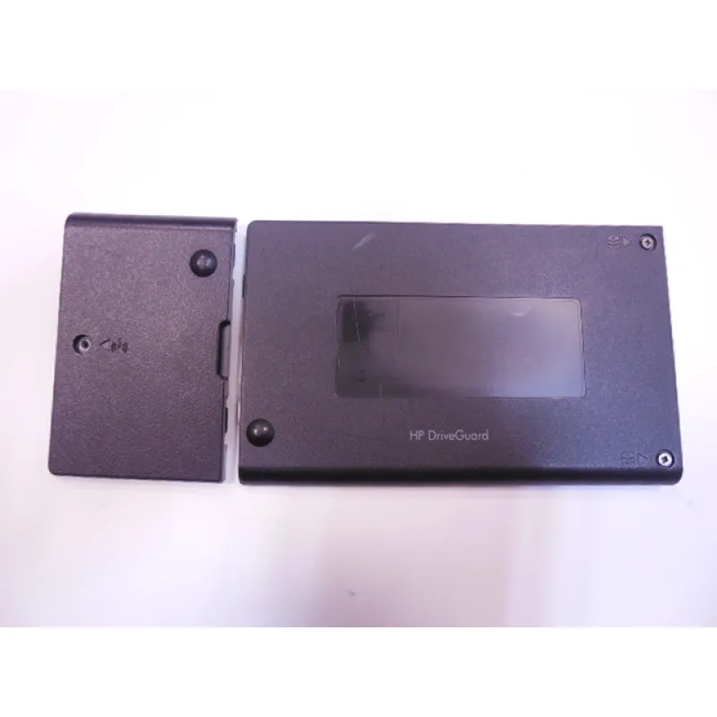 Krytka HDD + WLAN / Cover HDD + WLAN pro HP Compaq 6720s