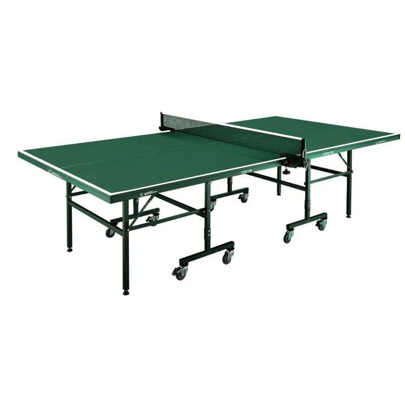 Stůl na stolní tenis 2001 Green