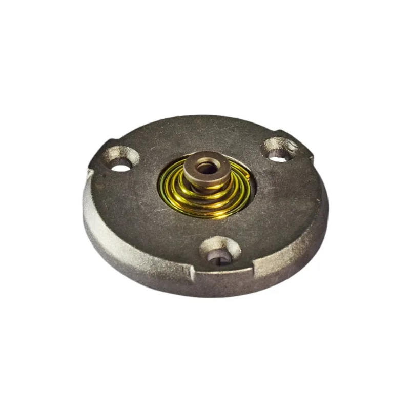 Kryt odstředivého filtru oleje Bashan 200-250cc