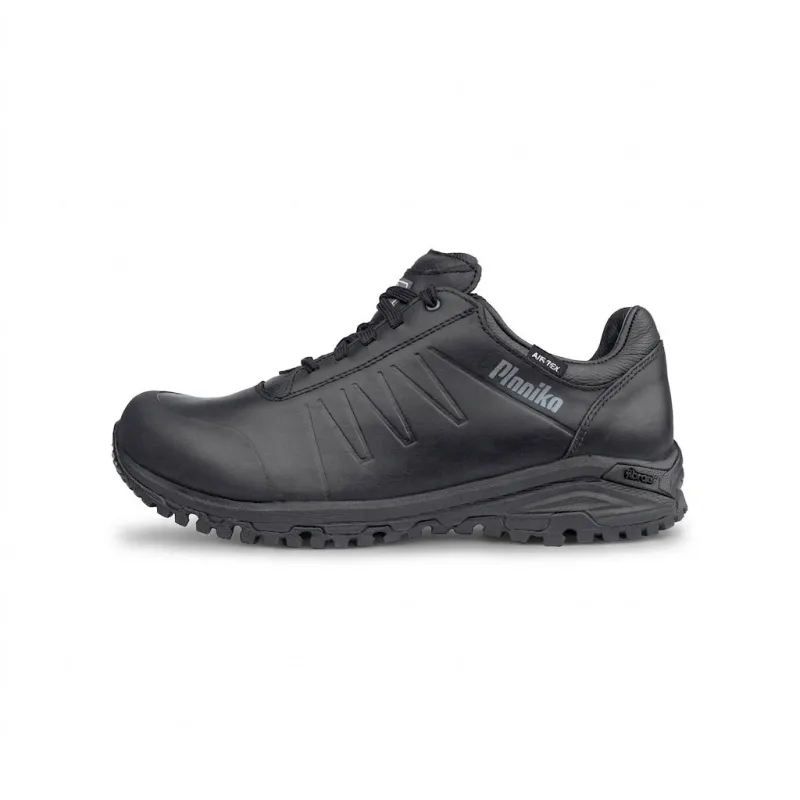 Planika Zelenica Pro Air-Tex