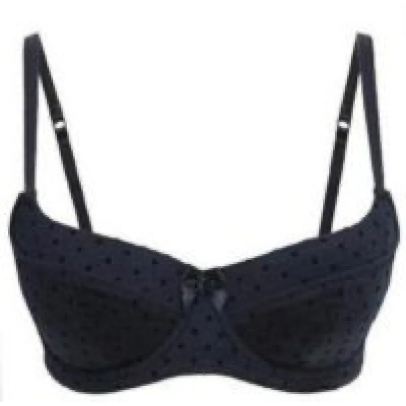 Vyztužená podprsenka CHANGE padded Brenda (80G)