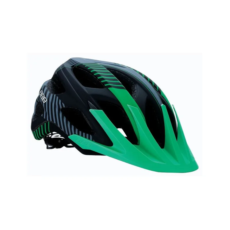 Cyklistická přilba BBB BHE-68 Nerone