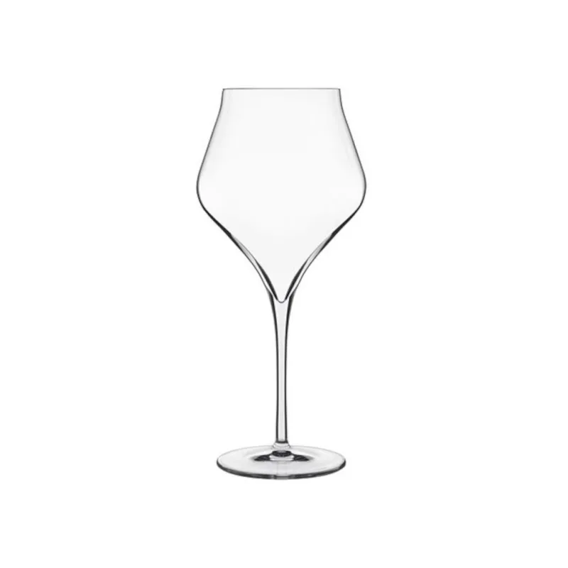 Supremo sklenice na Burgundské víno 65 cl, LUIGI BORMIOLI, BG-11277-6