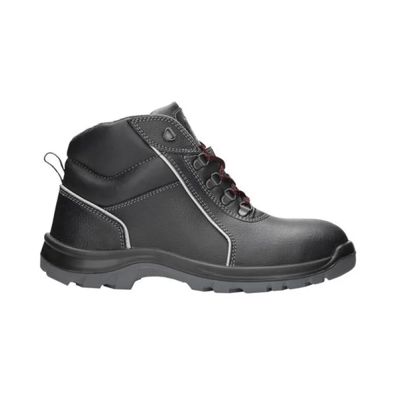 Obuv ARDON®O1