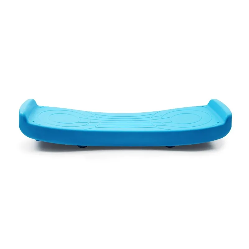 Robo Board Gonge - balanční plocha