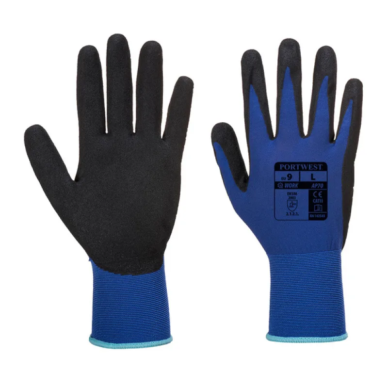 Rukavice Nero Lite Foam