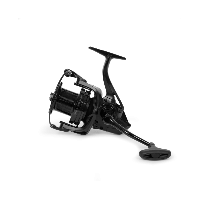 Naviják Avid Carp Revolve 8000FD