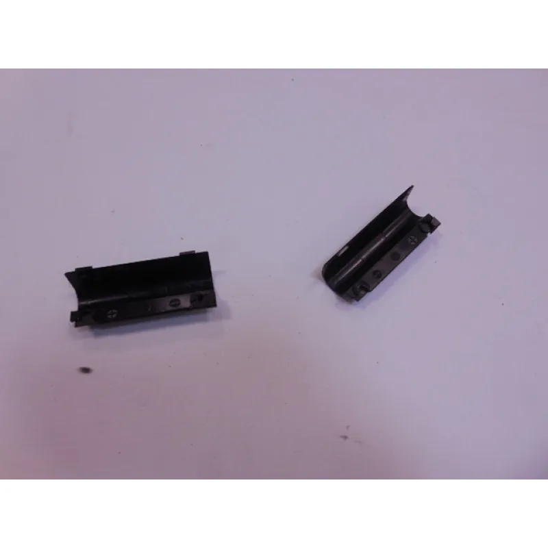 Krytka Pantů / Cover Hinge pro ASUS N51T