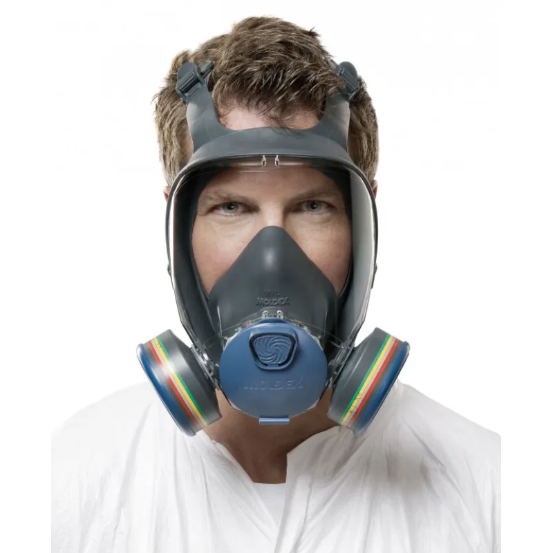 Celomaska MOLDEX- 9003, L