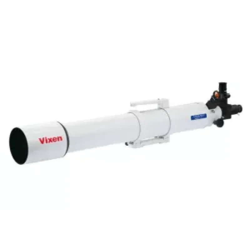 Vixen A105MII OTA