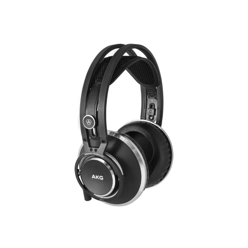 AKG K872