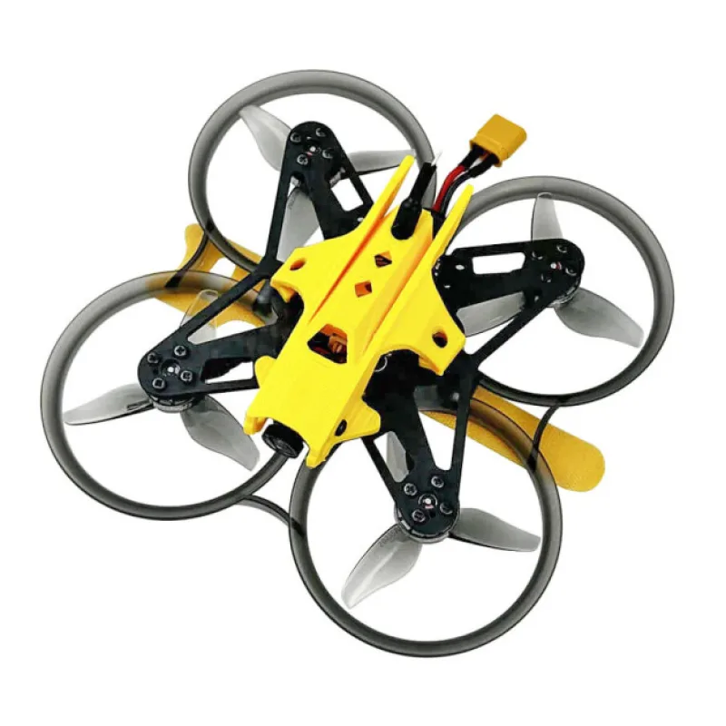 DarwinFPV CineApe20 - 3S ELRS