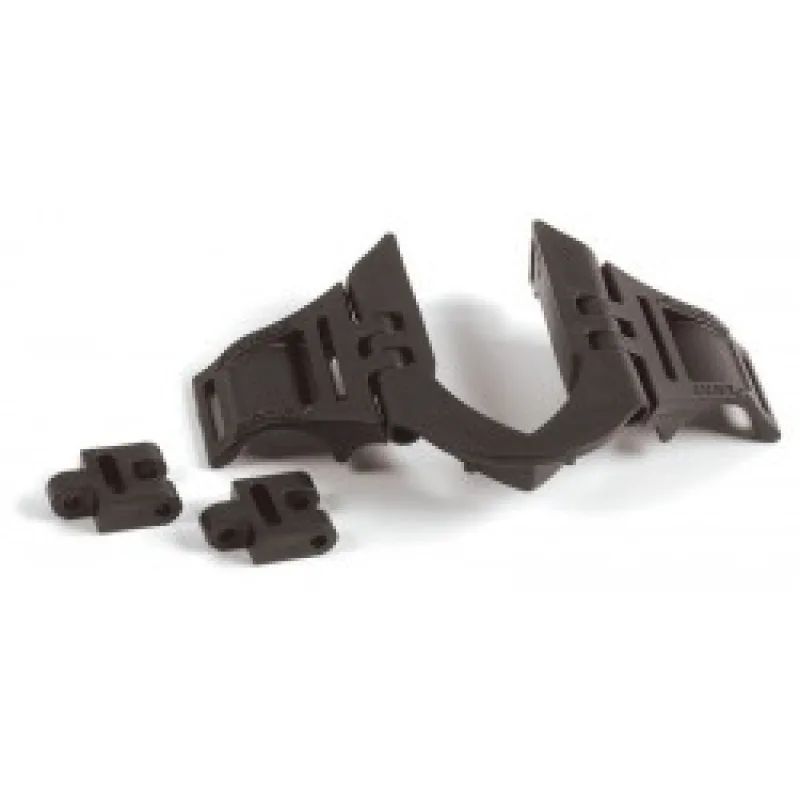 Profile Design - Aerodrink bracket