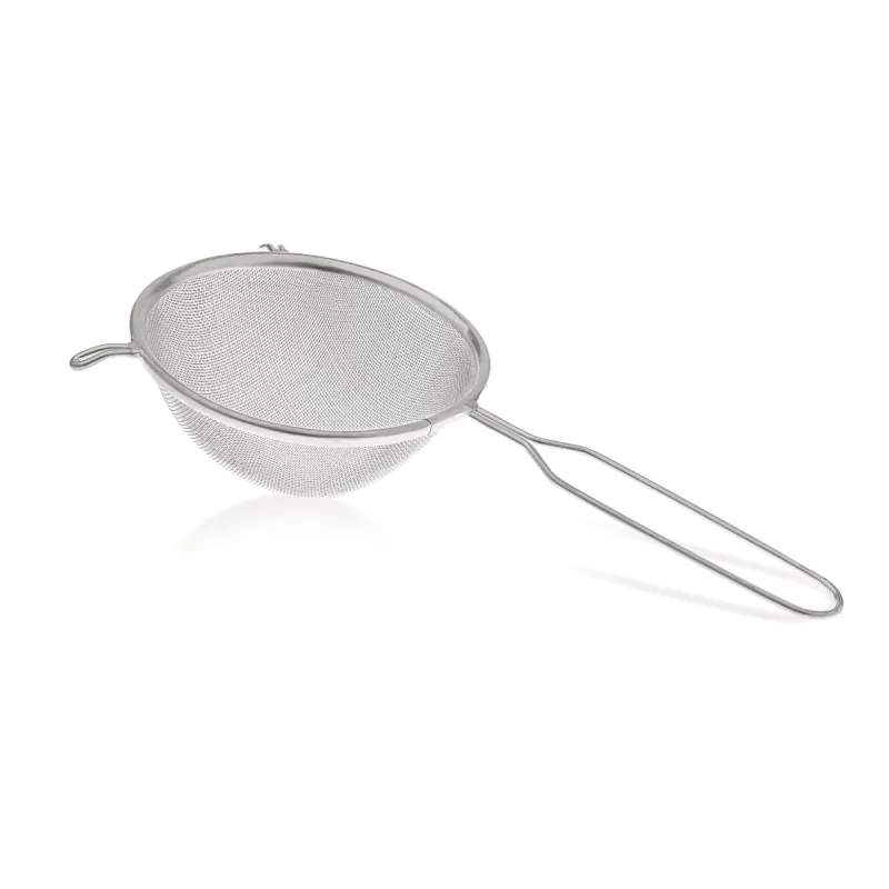 BLEX - Cedník nerez 26 cm NT