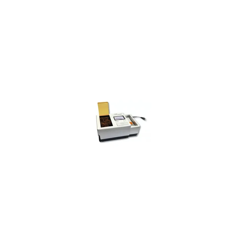 Powermatic III Plus