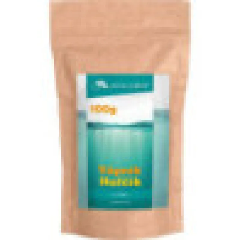 Calcium und Magnesium 100g