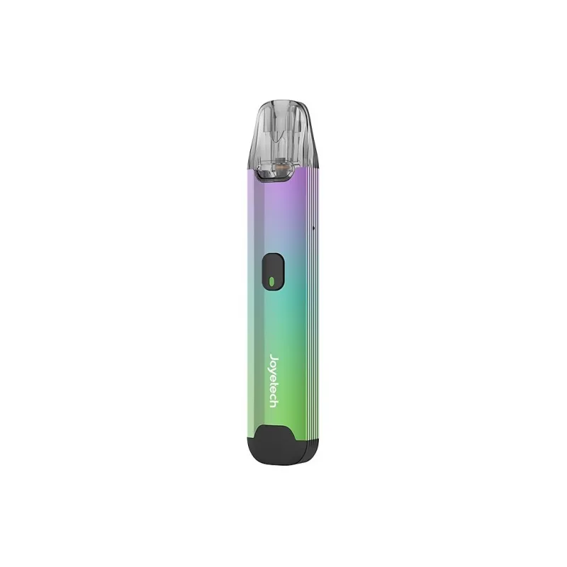 Joyetech EVIO C2 - Pod Kit - 800mAh - Goblin Green
