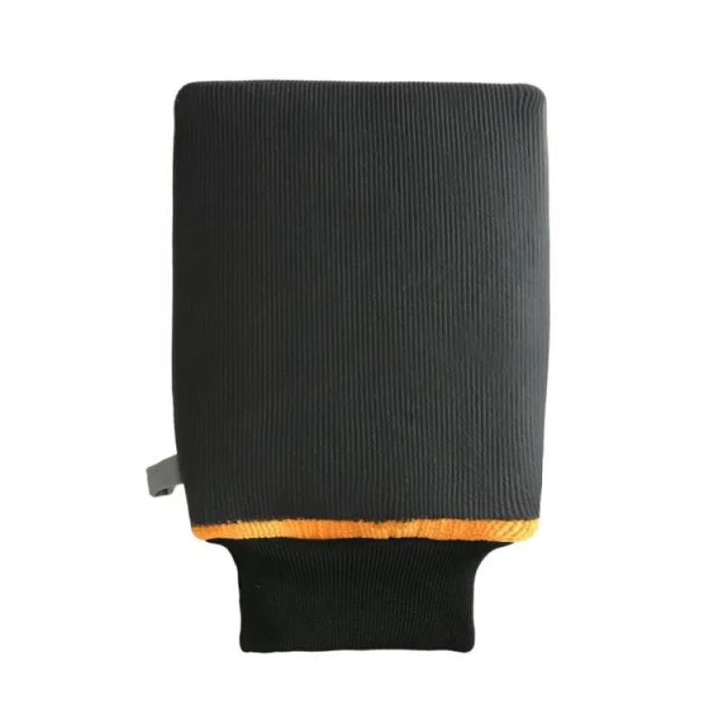 Rukavice pro dekontaminaci laku ADBL Clay Mitt