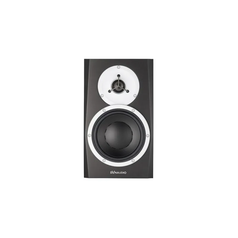 Dynaudio BM5 MKIII
