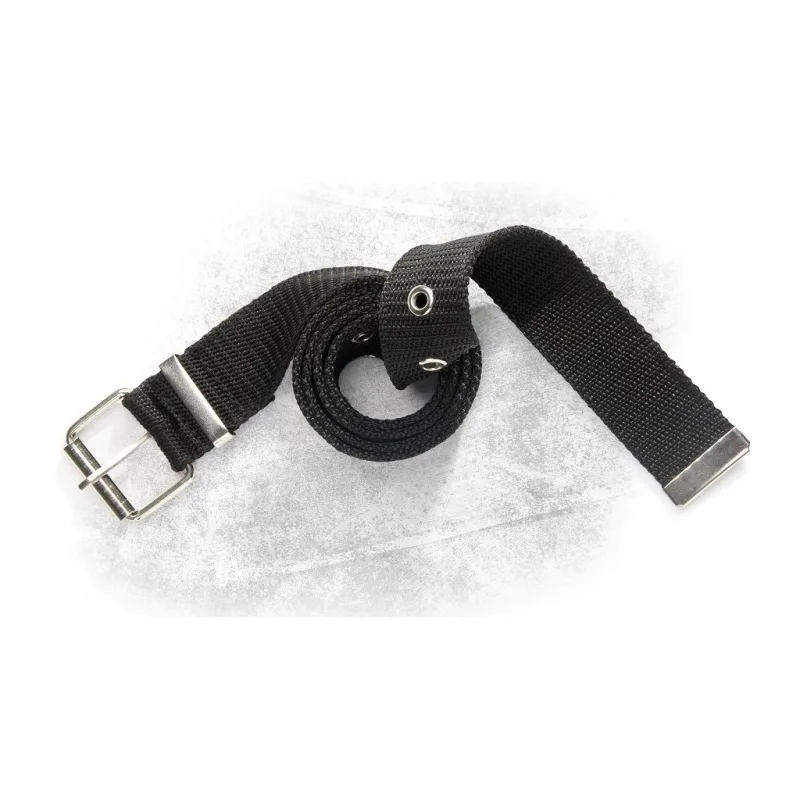 Opasok ARDON®4TECH 140 cm