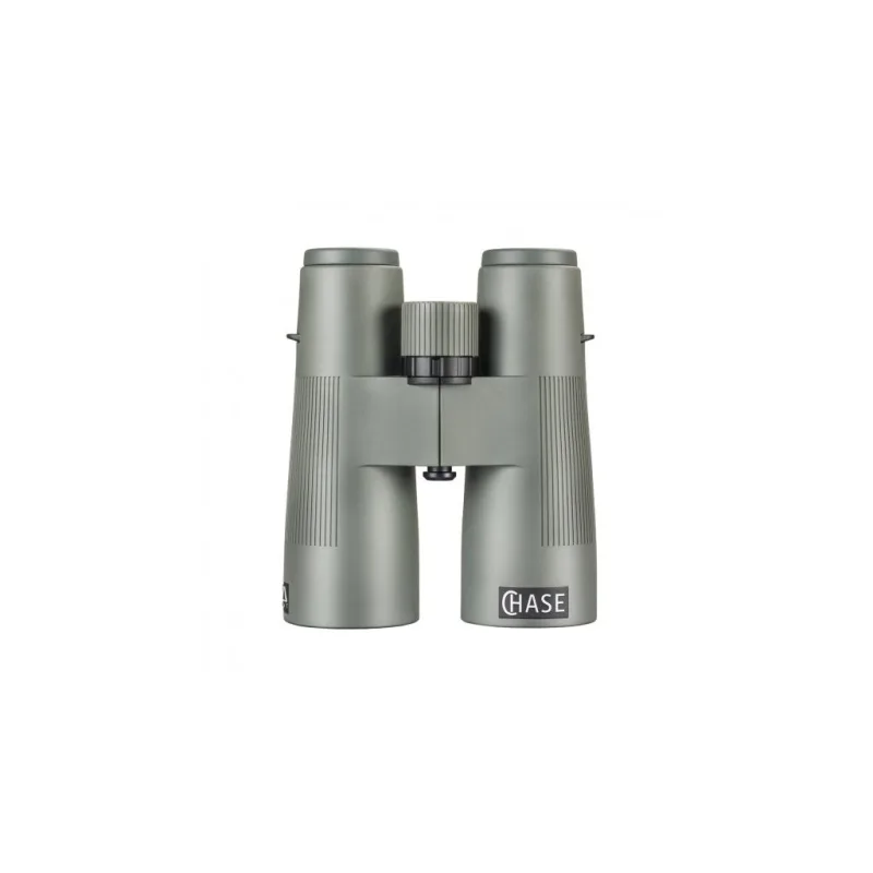 Dalekohled Delta Optical Chase 12x50 ED