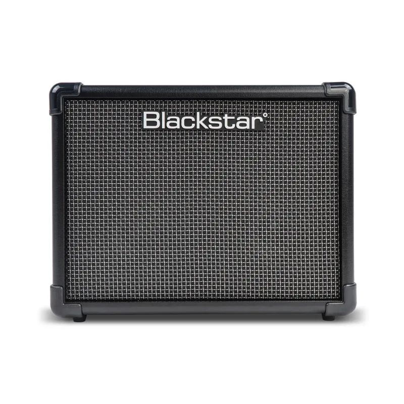 Blackstar ID:CORE V4 Stereo 10