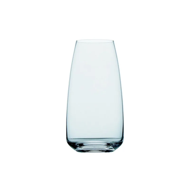 ROSENTHAL CRYSTAL TAC O2 GLOSSY Sklenice na džus