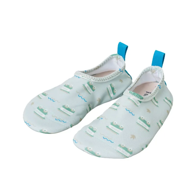Dětské boty do vody Fresk Surf Boy