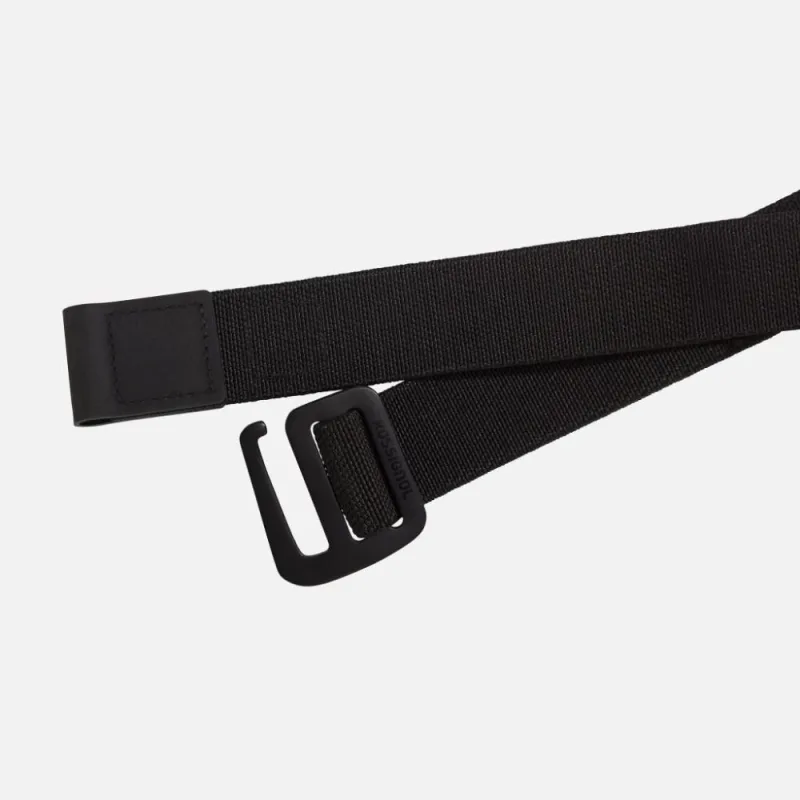 Rossignol Buckle opasek