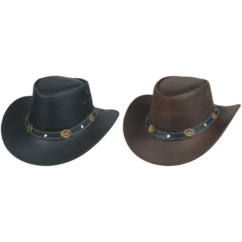 klobouk Kids hat – náhled 1