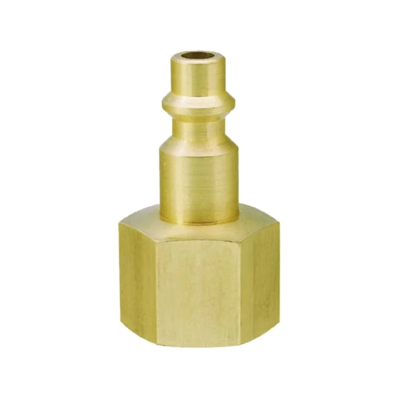 Vsuvka DN 7,2 - vnitřní závit G 1/8"