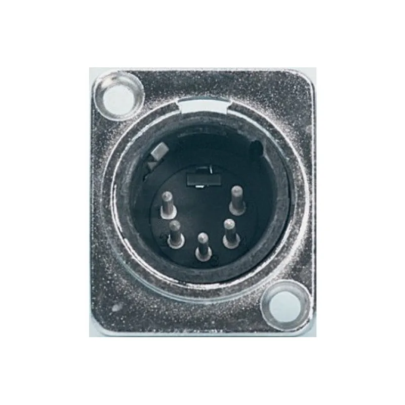 Proel XLR5MDL