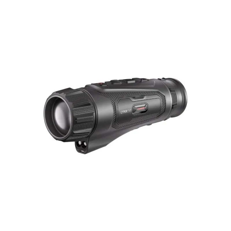 HIKMICRO LYNX LQ35L 3.0