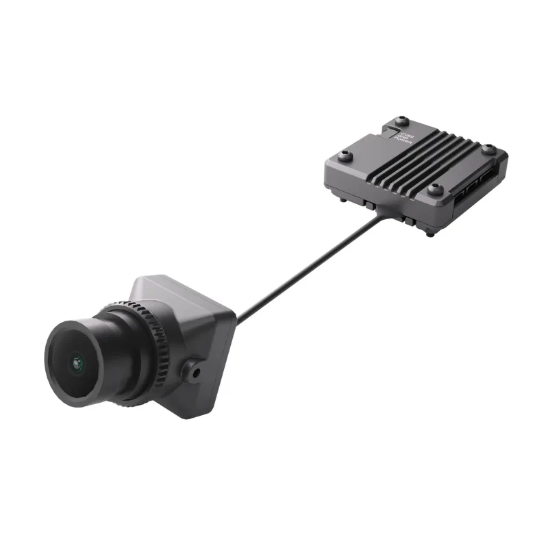 Caddx Infra V2 Typ: 4:3
