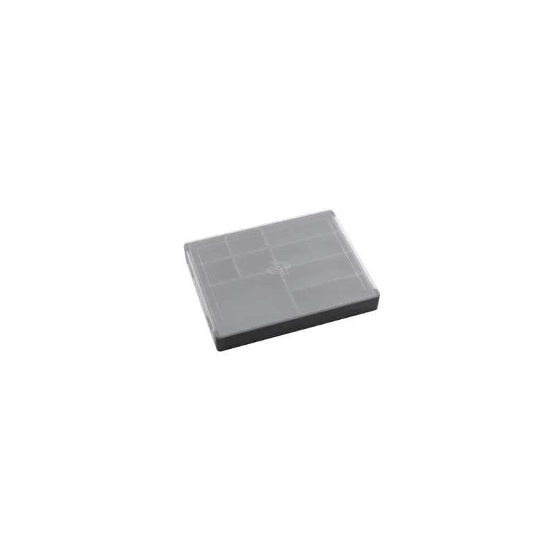 Gamegenic: Token Silo Black