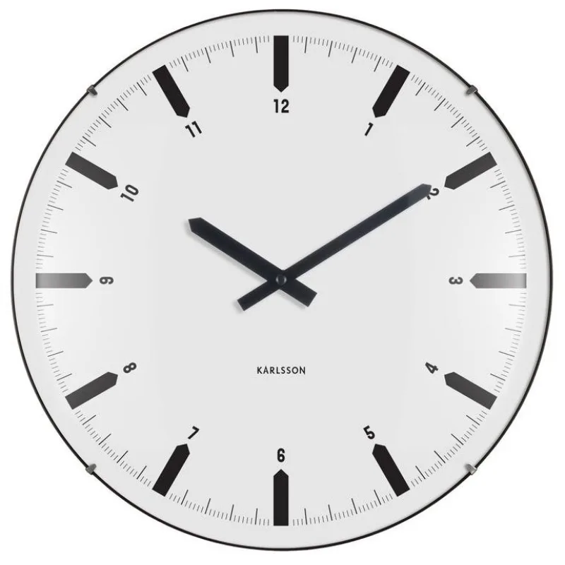 Karlsson 6086WH