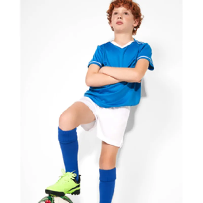 Dětský sport set Roly United