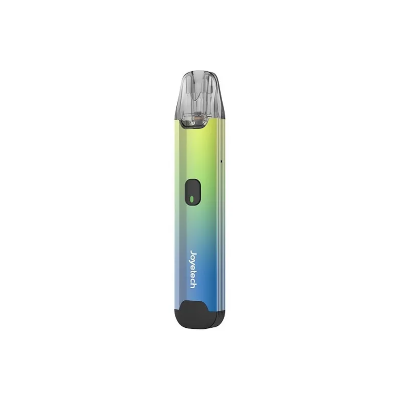 Joyetech EVIO C2 - Pod Kit - 800mAh - Space Blue