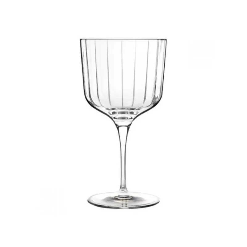 Bach sklenice na Gin 60 cl, LUIGI BORMIOLI, BG-12943-4