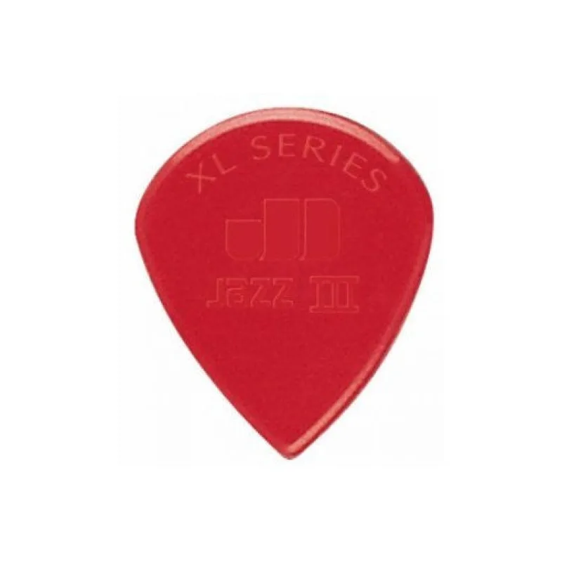 Dunlop 47PXLN